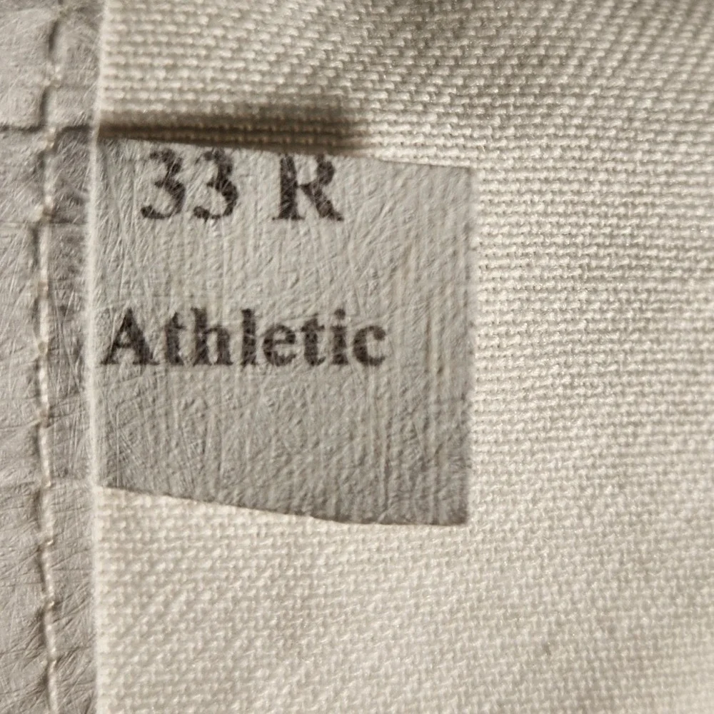 U.S. Navy Originals authentic navy